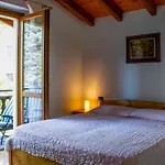 Leonardo Panorama-ferienwohnung *