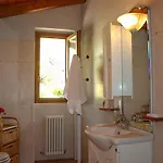 Daire Leonardo Panorama-ferienwohnung