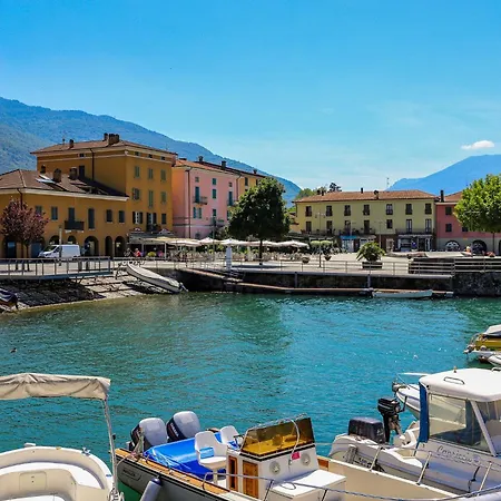 Leonardo Panorama-ferienwohnung *