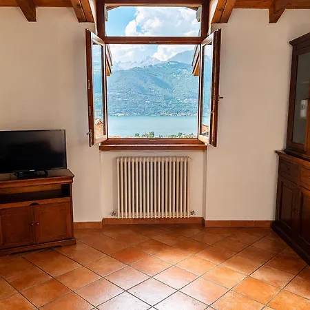 Leonardo Panorama-ferienwohnung Apartment *